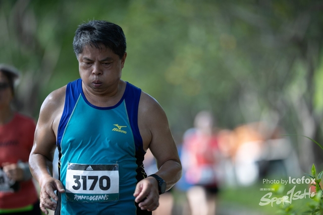 Adidas_Run (117)