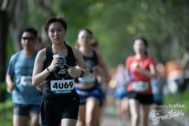 Adidas_Run (118)