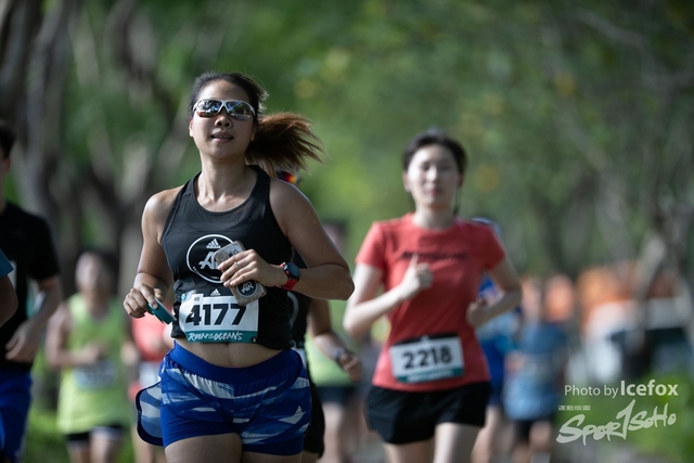Adidas_Run (119)