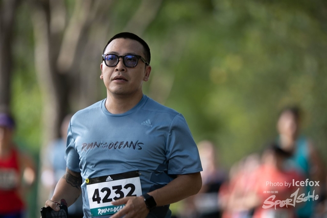 Adidas_Run (120)