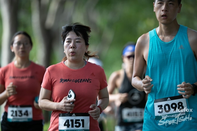 Adidas_Run (122)
