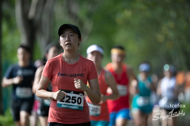 Adidas_Run (125)