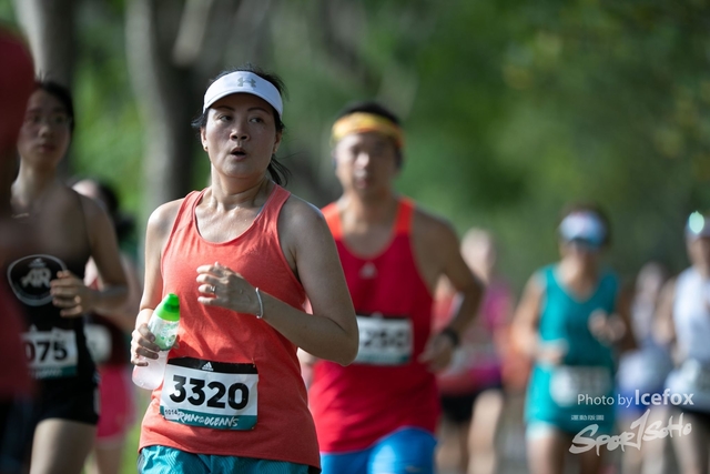 Adidas_Run (126)