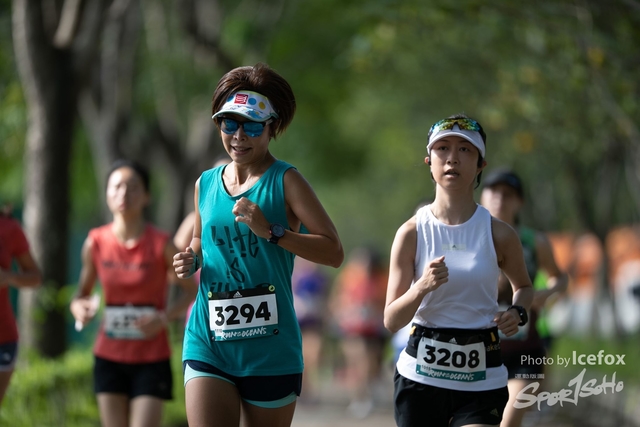 Adidas_Run (127)