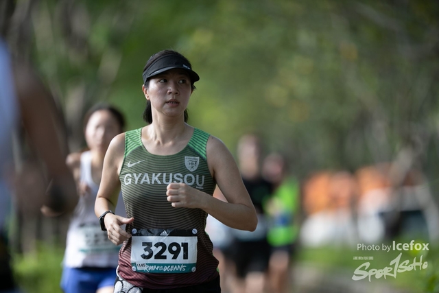 Adidas_Run (129)