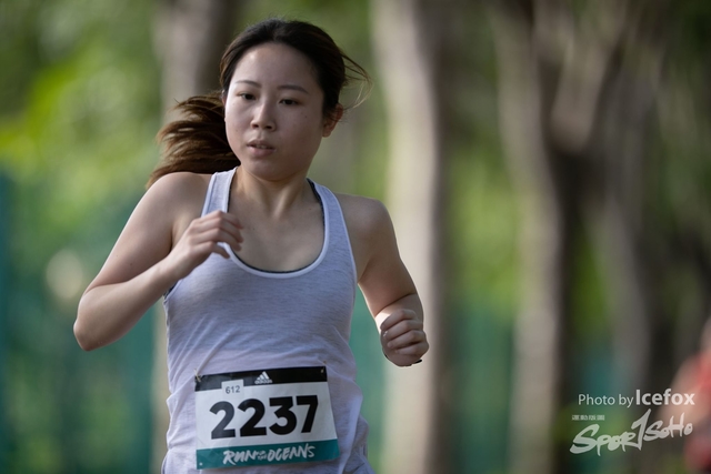 Adidas_Run (130)