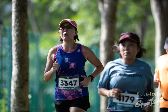 Adidas_Run (133)