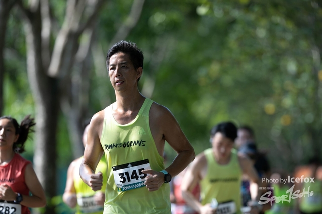 Adidas_Run (134)