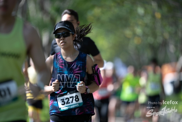 Adidas_Run (136)