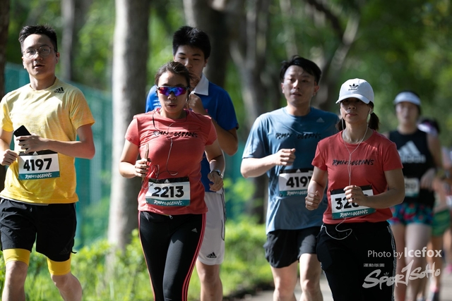 Adidas_Run (138)