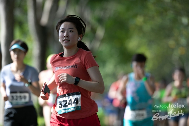 Adidas_Run (140)