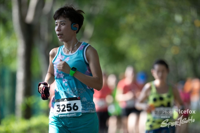 Adidas_Run (141)
