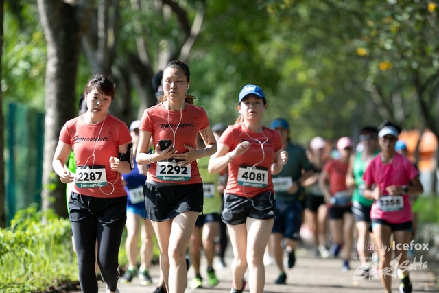 Adidas_Run (143)