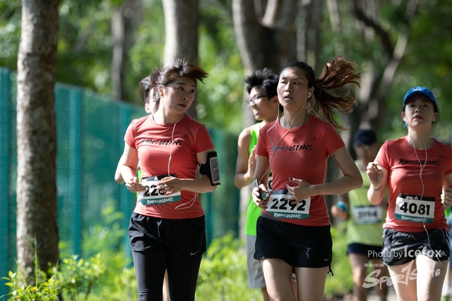 Adidas_Run (144)