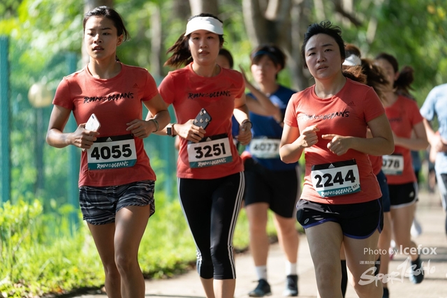 Adidas_Run (235)