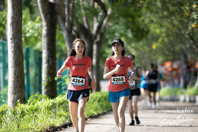Adidas_Run (236)