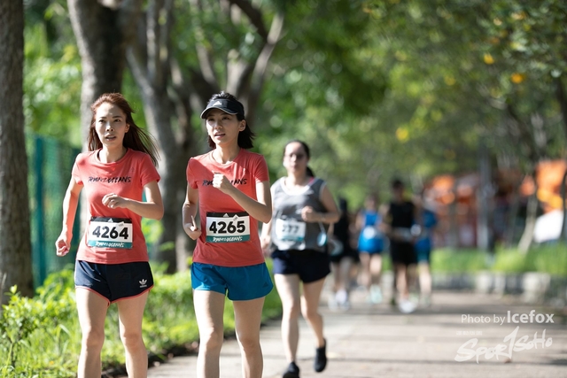 Adidas_Run (237)