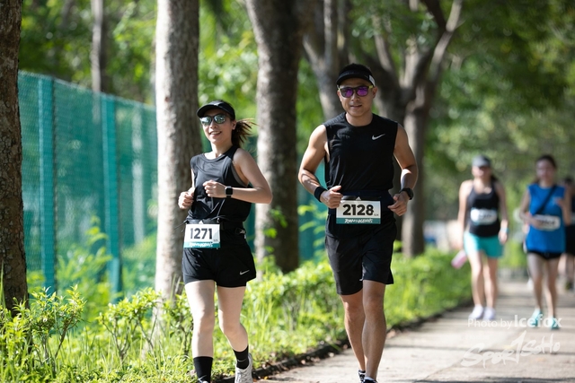 Adidas_Run (238)