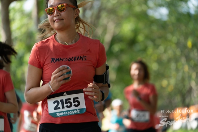 Adidas_Run (239)