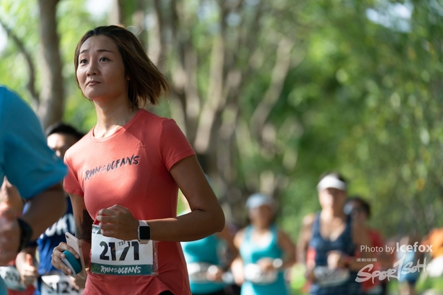 Adidas_Run (242)