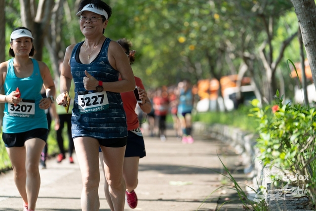 Adidas_Run (243)