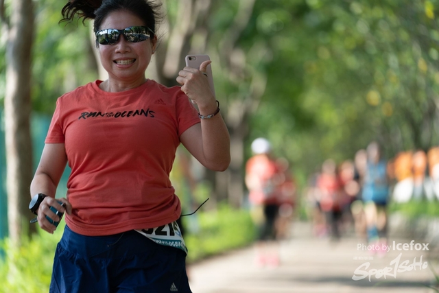 Adidas_Run (246)
