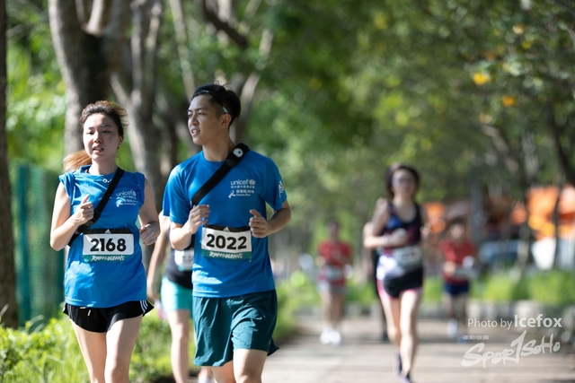 Adidas_Run (248)