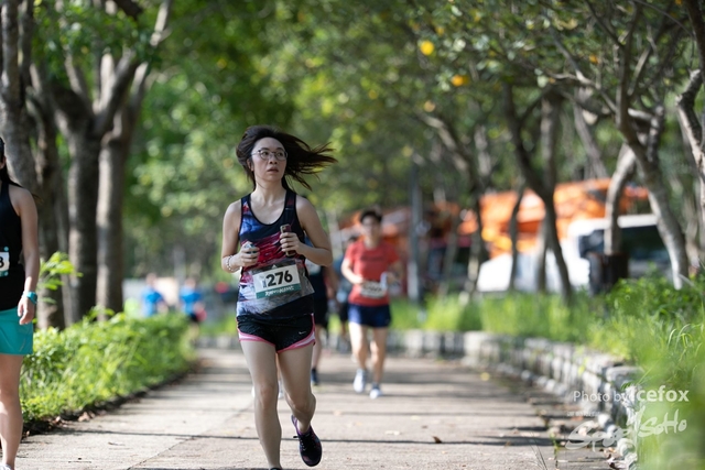 Adidas_Run (249)
