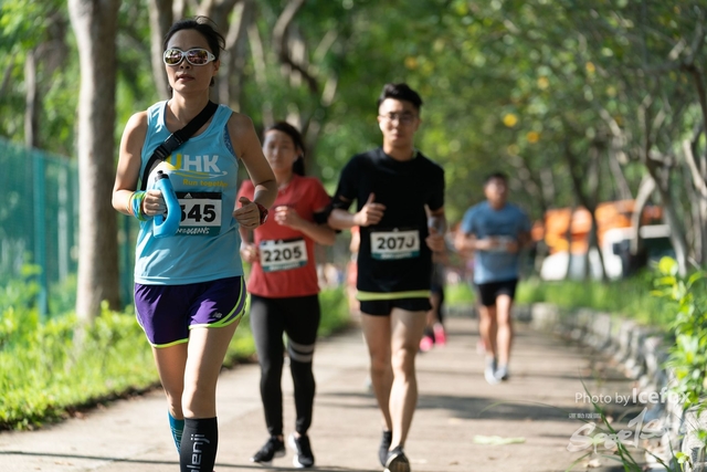 Adidas_Run (250)
