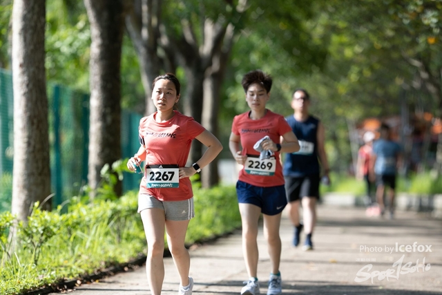 Adidas_Run (251)