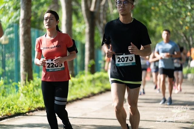 Adidas_Run (254)
