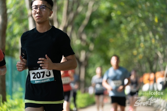 Adidas_Run (255)