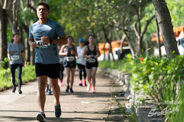 Adidas_Run (256)