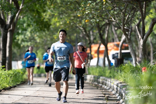 Adidas_Run (257)