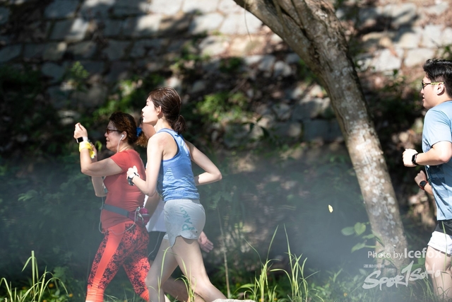 Adidas_Run (258)