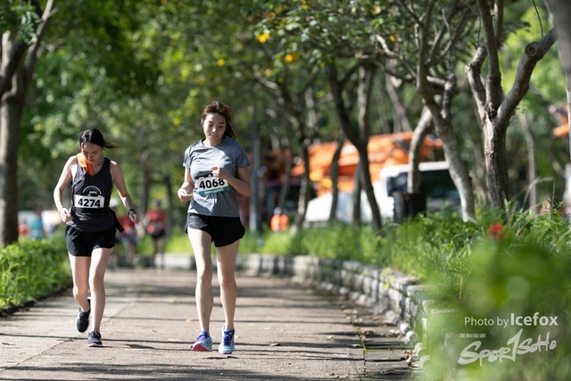 Adidas_Run (260)