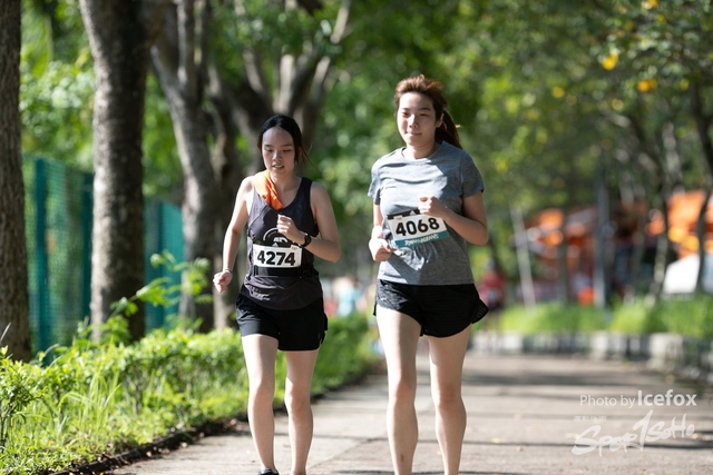 Adidas_Run (261)