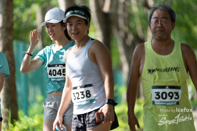 Adidas_Run (264)