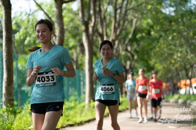 Adidas_Run (270)