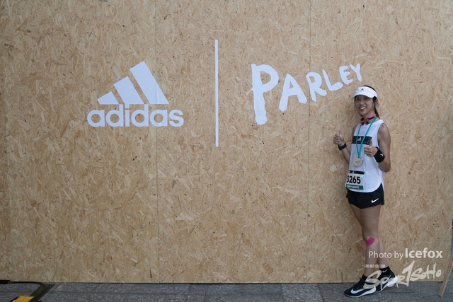 Adidas_Run (294)