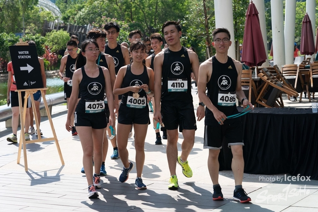 Adidas_Run (295)