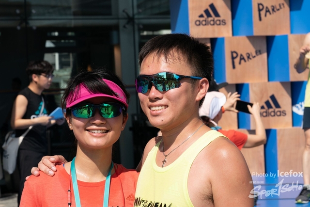 Adidas_Run (297)
