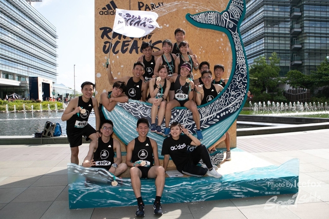 Adidas_Run (302)
