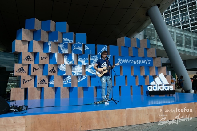 Adidas_Run (304)