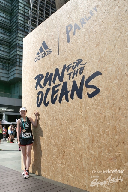 Adidas_Run (305)