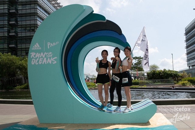 Adidas_Run (308)