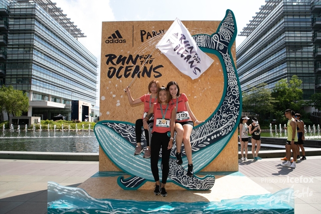 Adidas_Run (311)