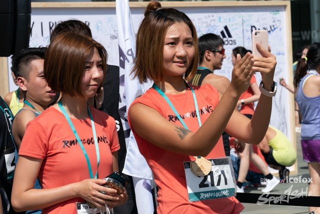 Adidas_Run (312)