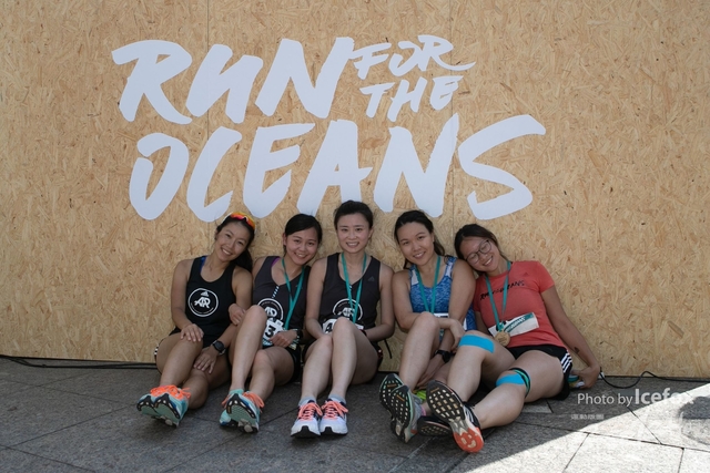 Adidas_Run (315)