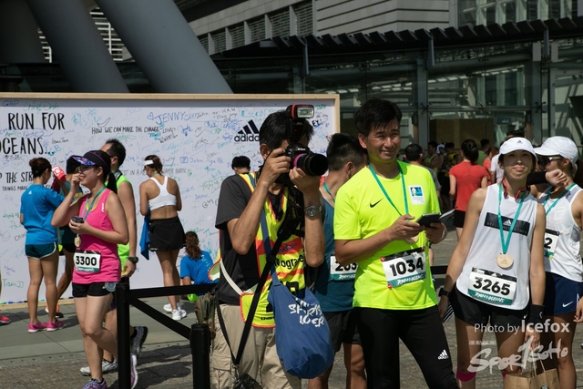 Adidas_Run (317)